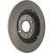 Centric Parts Standard Brake Rotor, 121.69003 121.69003 - alternate 5